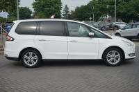 Ford Galaxy 1.5 EcoBoost Trend Start/Stopp