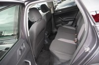 VW Taigo 1.0 TSI DSG