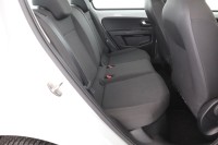 VW up up! 1.0