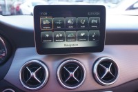 Mercedes-Benz CLA 180 Shooting Brake Urban