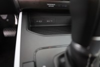 Seat Arona 1.0 TSI DSG Style Edition