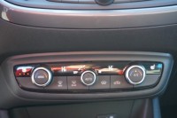 Opel Crossland 1.2 Turbo Aut.