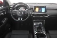MG HS 1.5 T-GDI Comfort