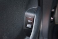 BMW 218 i Advantage