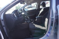 Kia cee'd Sporty Wagon Ceed SW 1.5 M-Hybrid Vision