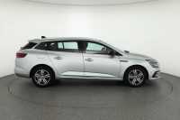 Renault Megane Grandtour 1.5 BLUE dCi