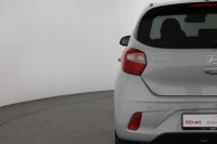 Hyundai i10 1.2 Aut.