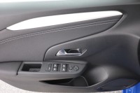 Opel Corsa GS 1.2 mHEV Turbo Aut.