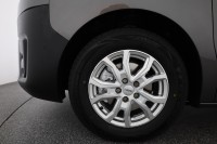 Toyota Proace Verso L1 1.5 D Kasten