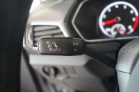 VW T-Cross 1.0 TSI
