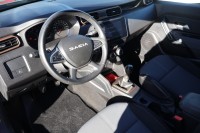 Dacia Duster II 1.3 TCE Expression