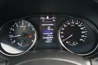 Nissan Qashqai 1.2 Tekna+