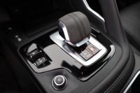 Jaguar E-Pace E-PACE 2.0 Aut. AWD