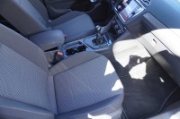 VW Tiguan Allspace 1.5 TSI Comfortline LED