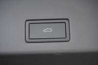 VW Golf VIII 2.0 TSI R-Line DSG