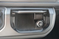 VW T6 Multivan 2.0 TDI