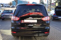Ford Galaxy 1.5 EcoBoost