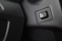 Hyundai Santa Fe 2.2 CRDI Premium 4WD