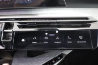 Peugeot 3008 1.2 Hybrid 145 Aut.