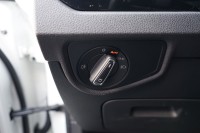 VW Touran 1.4 TSI Highline