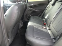 Opel Grandland 1.6 Turbo Opel 2020