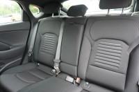 Hyundai i30 Fastback 1.0 T-GDi