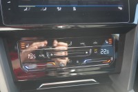 VW Arteon Shooting Brake 2.0 R-Line