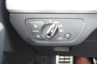 Audi SQ5 3.0 TFSI quattro