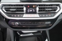 BMW X3 30i xDrive