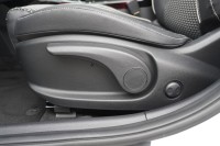 Kia xcee'd Xceed 1.6 Plug-in Hybrid
