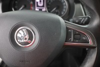 Skoda Fabia Combi 1.2 TSI Joy