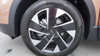 Opel Grandland Ultimate 1.2DI Turbo Hybrid Aut.