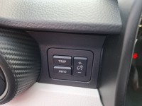 Suzuki Ignis 1.2 Comfort
