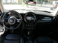 MINI COOPER Mini Cooper SE