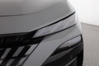 Peugeot 308 SW GT 1.5 Diesel 130