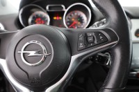Opel Adam 1.4 Glam