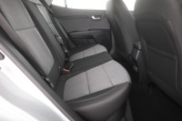 Kia Stonic 1.2