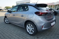 Opel Corsa F 1.2 Elegance
