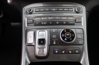 Hyundai Santa Fe 1.6 PHEV 4WD Prime