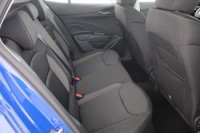 Skoda Fabia 1.0 MPI Tour