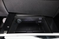 Opel Astra ST 1.2 Turbo Aut.