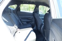 Hyundai Tucson 1.6 T-GDI Aut.
