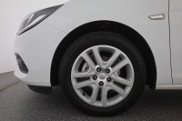 Opel Astra K ST 1.5 CDTI Edition