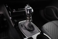 Peugeot 2008 PureTech 100 Allure