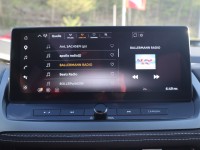 Nissan Qashqai N-Design 1.3 Dig-T Aut.