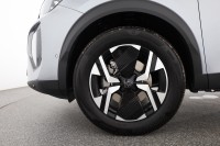 Peugeot 2008 GT-Line PureTech 145 Aut.