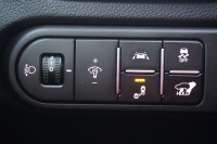 Kia pro_cee'd ProCeed 1.6 T-GDI GT