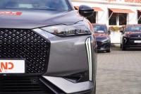 DS DS3 DS 3 PureTech 130 Aut.