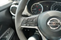 Nissan Micra 1.0 N-Way