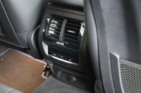 BMW X3 xDrive 20d M Sport